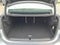 2024 BMW 228i Gran Coupe xDrive