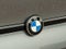 2024 BMW 228i Gran Coupe xDrive