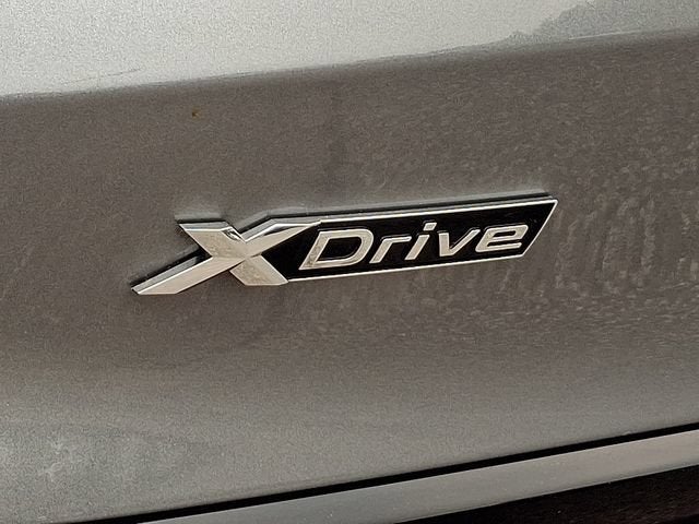 2024 BMW 228i Gran Coupe xDrive