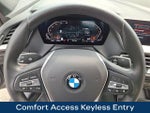 2024 BMW 228i Gran Coupe xDrive