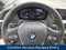 2024 BMW 228i Gran Coupe xDrive