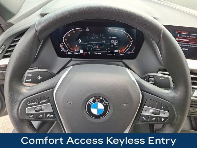 2024 BMW 228i Gran Coupe xDrive