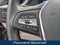 2024 BMW 228i Gran Coupe xDrive