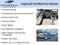 2023 BMW 540 i xDrive