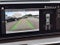 2023 BMW 540 i xDrive