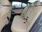 2023 BMW 540 i xDrive