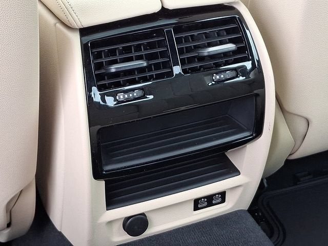 2023 BMW 540 i xDrive