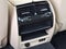 2023 BMW 540 i xDrive