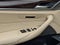 2023 BMW 540 i xDrive