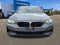2023 BMW 540 i xDrive