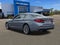 2023 BMW 540 i xDrive