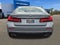 2023 BMW 540 i xDrive