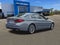 2023 BMW 540 i xDrive