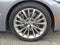 2023 BMW 540 i xDrive