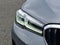 2023 BMW 540 i xDrive