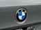 2023 BMW 540 i xDrive