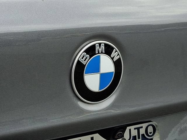 2023 BMW 540 i xDrive