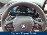 2023 BMW 540 i xDrive