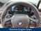 2023 BMW 540 i xDrive