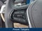 2023 BMW 540 i xDrive