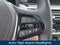 2023 BMW 540 i xDrive