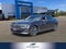 2020 BMW 750i xDrive