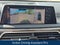 2020 BMW 750i xDrive