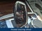 2020 BMW 750i xDrive