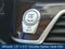 2020 BMW 750i xDrive
