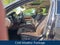 2020 BMW 750i xDrive