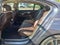 2020 BMW 750i xDrive