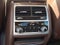 2020 BMW 750i xDrive