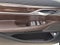 2020 BMW 750i xDrive