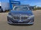2020 BMW 750i xDrive