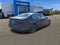 2020 BMW 750i xDrive