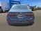 2020 BMW 750i xDrive
