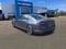 2020 BMW 750i xDrive
