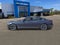 2020 BMW 750i xDrive