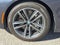 2020 BMW 750i xDrive