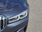 2020 BMW 750i xDrive