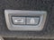 2020 BMW 750i xDrive