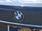 2020 BMW 750i xDrive