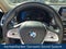 2020 BMW 750i xDrive