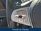 2020 BMW 750i xDrive