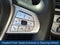 2020 BMW 750i xDrive