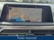 2020 BMW 750i xDrive