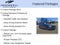 2021 BMW 750i xDrive