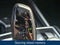 2021 BMW 750i xDrive