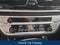 2021 BMW 750i xDrive
