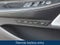 2021 BMW 750i xDrive